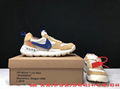 wholesale 1:1 top quality nike shoes Nike Craft Mars Yard 2.0 running shoes 