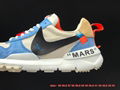 wholesale 1:1 top quality nike shoes Nike Craft Mars Yard 2.0 running shoes 