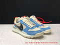 wholesale 1:1 top quality nike shoes Nike Craft Mars Yard 2.0 running shoes 