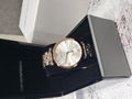 Armani watch top quality men watch top quality watches fashion watch