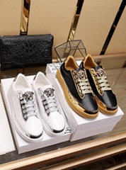 Hot wholesale         shoes men casual shoes  fashion shoes