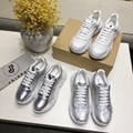 2018 New Arrive Joshua Sanders Shoes