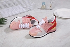 wholesale               shoes good quality women shoes fashion sport shoes 