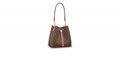 Wholesale Lv Bag fashion men handbag shoulder bag fashion bag women bag - LV (China Trading ...