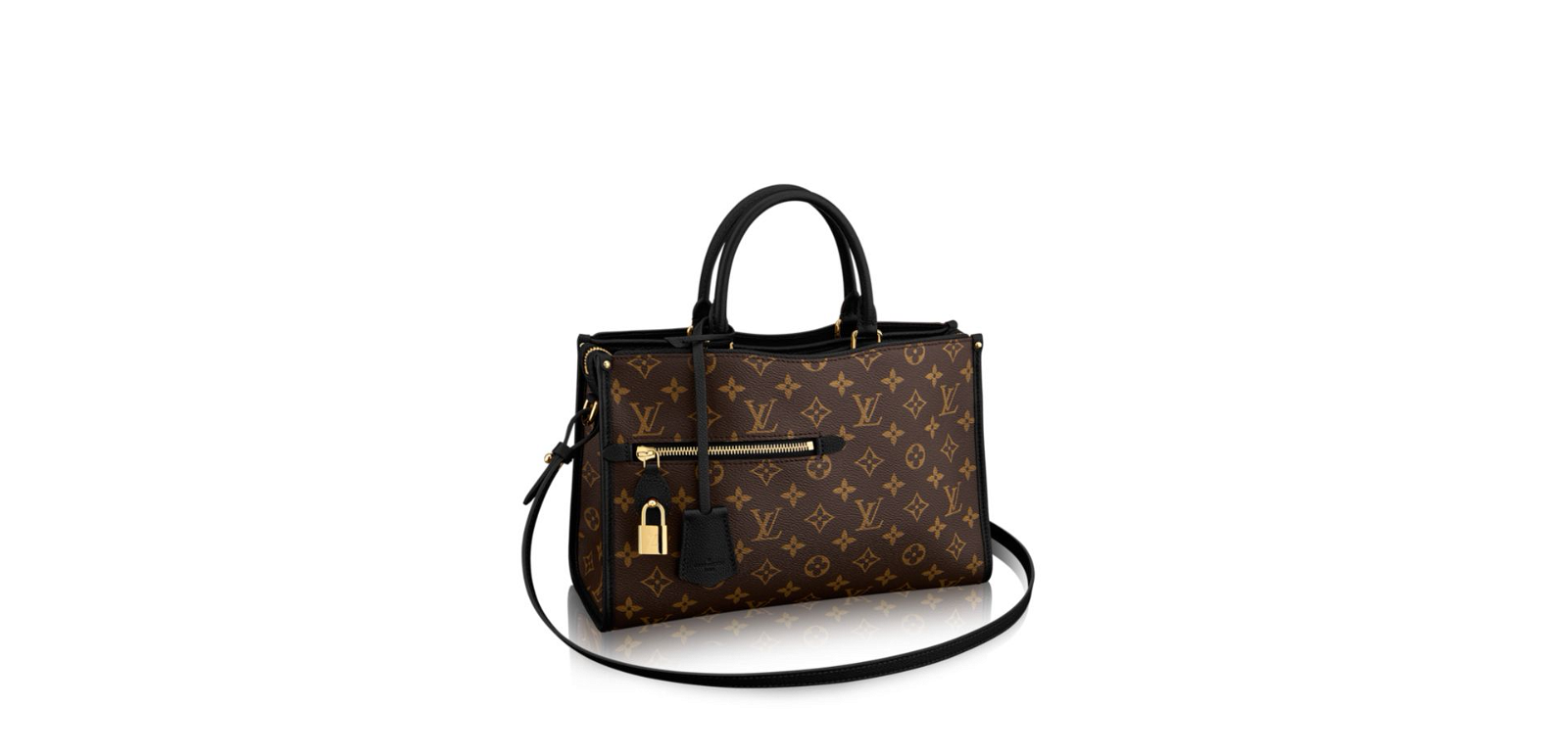 Hot selling women handbag LV handbag louis vuitton bag - LV bag (China Trading Company ...