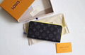 Cheap LV Wallet Lv purse Box lv bag high quality