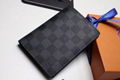 Cheap LV Wallet Lv purse Box lv bag high quality