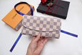 wholesale Lv wallet Lv Handbag Lv women men wallet