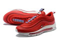  Hotselling Style Nike Air Max 97