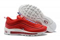  Hotselling Style Nike Air Max 97