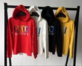 wholesale gucci hoodies men