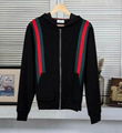 wholesale gucci hoodies men