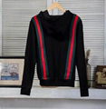 wholesale gucci hoodies men