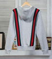 wholesale gucci hoodies men