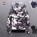 wholesale DSQ down jacket man top quality Canada Goose down jacket man