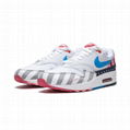 wholesale Nike Air Max 95 shoes Parra x Nike Air Max 1 shoes