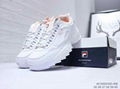 wholesale fila shoes men women shoes