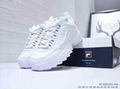 wholesale fila shoes men women shoes