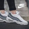 wholesale Nike Air Max 95 Essential men shoes size : 40-46