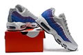 wholesale Nike Air Max 95 Essential men shoes size : 40-46