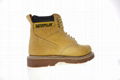 wholesale CAT BRUISERB4C and Timberland 6 Inch Leather Boots