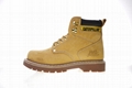 wholesale CAT BRUISERB4C and Timberland 6 Inch Leather Boots