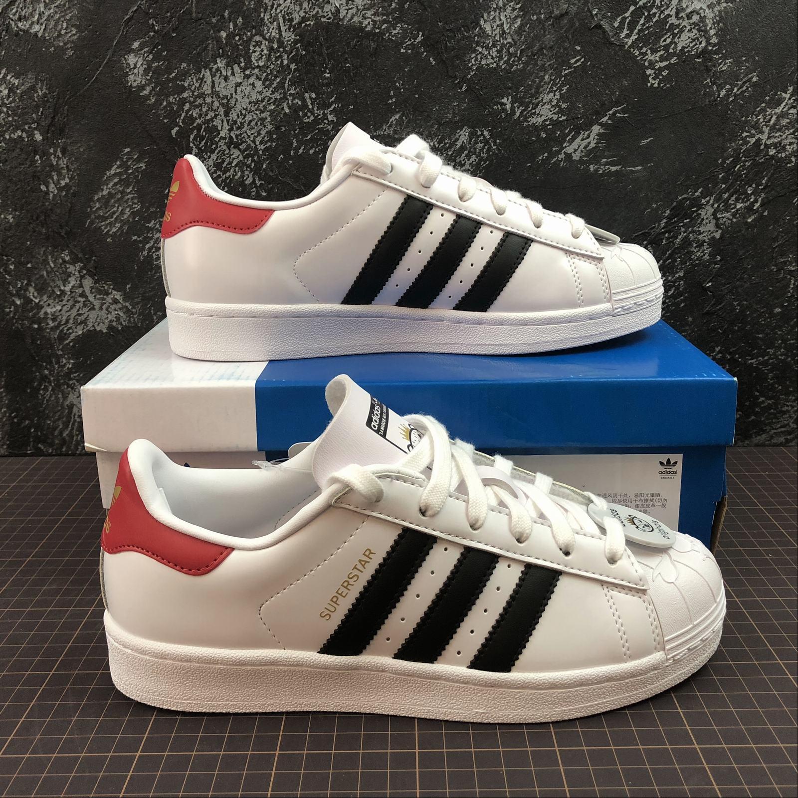 wholisale adidas superstar j shoes casual sandals shoes sport