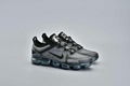 hotselling new style Nike air VaporMax Run Utility shoes model number: AR6631-004 size: 39-45