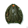 wholesale bape coat