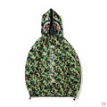 wholesale bape coat