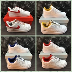 2019 wholesale      Air force1 shoes men sport shoes  hotsell sport shoes