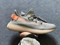 2019 New        yeezy boost 350 V2 true form, yeezy boost 350 V2 clay,yeez 4