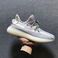 2019 New        yeezy boost 350 V2 true form, yeezy boost 350 V2 clay,yeez 6