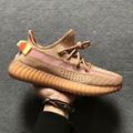 2019 New        yeezy boost 350 V2 true form, yeezy boost 350 V2 clay,yeez 7