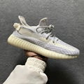 2019 New        yeezy boost 350 V2 true form, yeezy boost 350 V2 clay,yeez 10