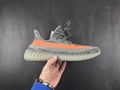 2019 New        yeezy boost 350 V2 true form, yeezy boost 350 V2 clay,yeez 14