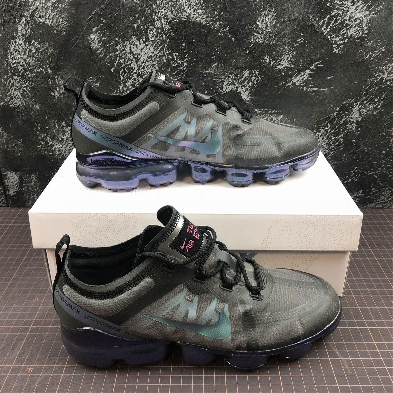 More styles are showed here: :http://2942273488.x.yupoo.com/search/album?uid=1&q=2019+NIKE+AIR+VAPORMAX