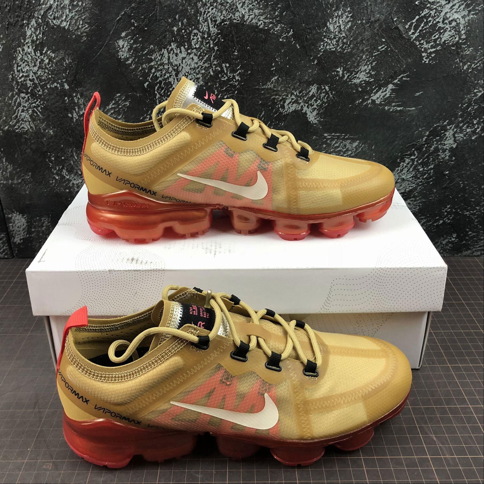 More styles are showed here: :http://2942273488.x.yupoo.com/search/album?uid=1&q=2019+NIKE+AIR+VAPORMAX