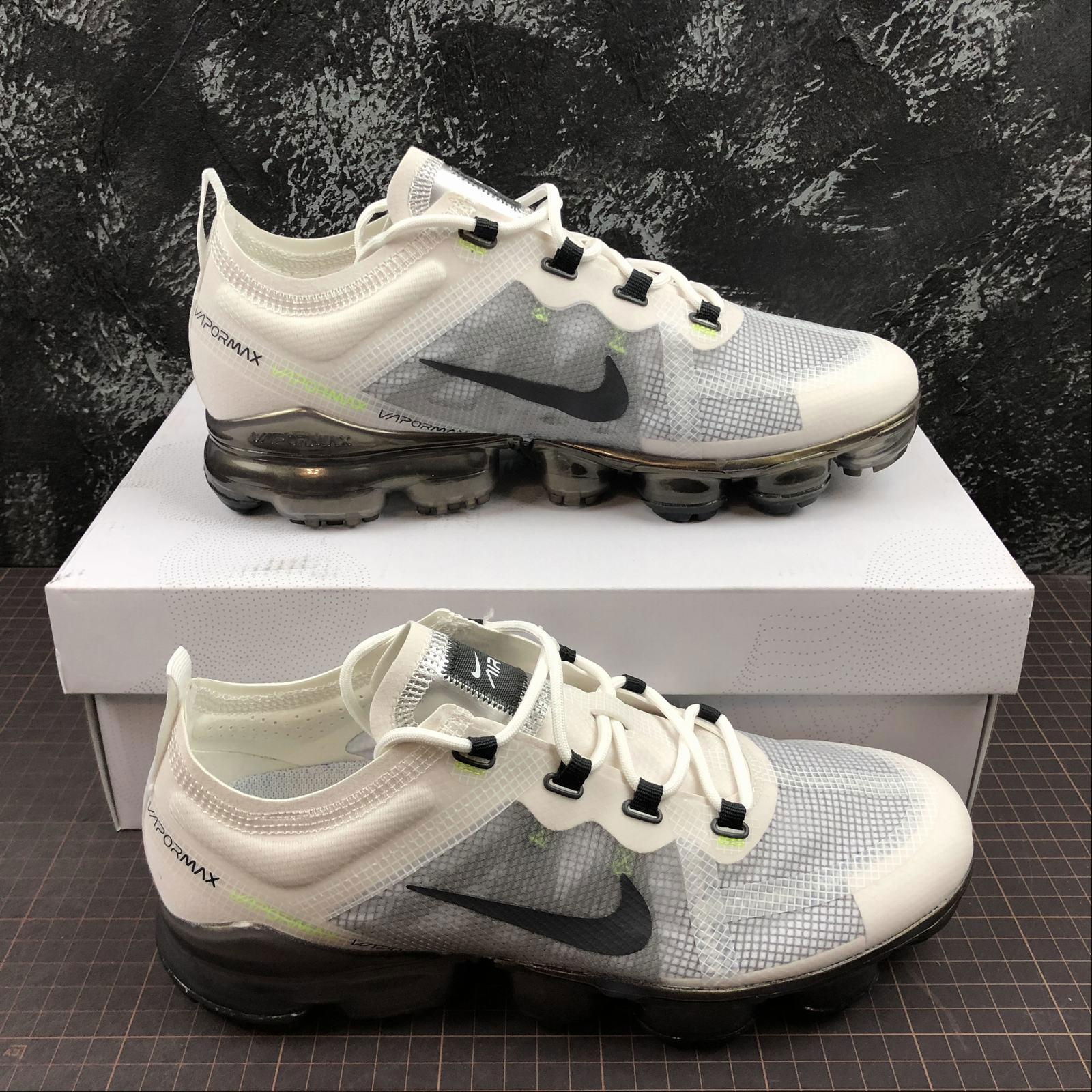 More styles are showed here: :http://2942273488.x.yupoo.com/search/album?uid=1&q=2019+NIKE+AIR+VAPORMAX