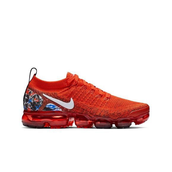 2019 NIKE AIR VAPORMAX - factory direct salesport shoes running shoes