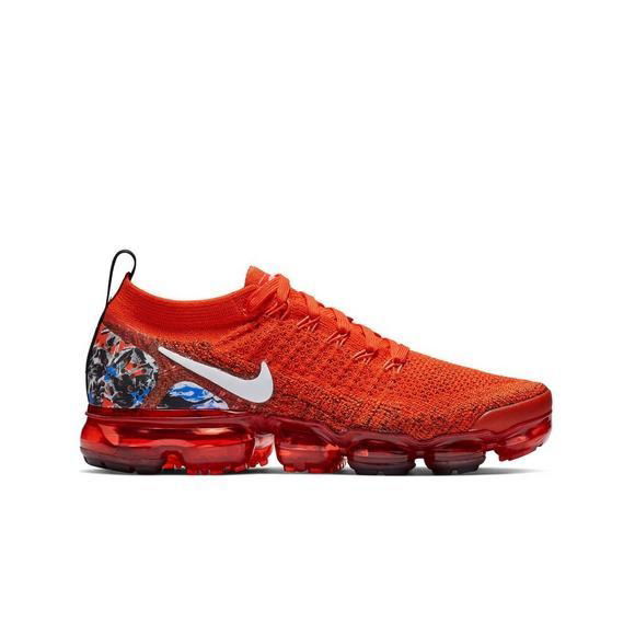 2019 NIKE AIR VAPORMAX