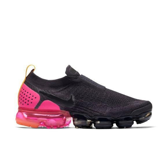 2019 NIKE AIR VAPORMAX - factory direct salesport shoes running shoes