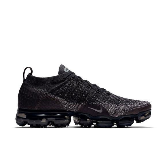 More styles are showed here: :http://2942273488.x.yupoo.com/search/album?uid=1&q=2019+NIKE+AIR+VAPORMAX