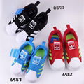 New Arrive Chilren shoes Adidas shoes running kid shoes top quality 24-35