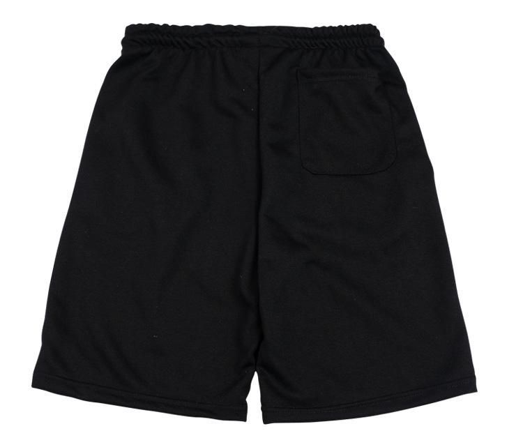 2019 champion swim shorts beach short sport short - Champion Short - Champion (China Trading