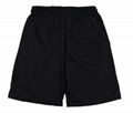 2019 champion  swim shorts  beach short sport short