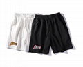 2019 champion  swim shorts  beach short sport short