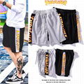 2019 champion  swim shorts  beach short sport short