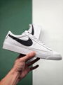 2019 New top quality 1:1 Nike  fashion sport shoes running shoes