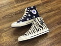 2019 New Arrive Wholesale Classic Convers shoes Converse men shoes Casual shoes 